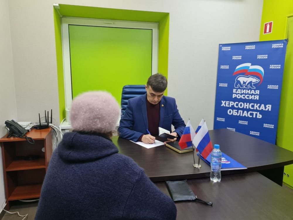 � ������� �������� ��������� ������ "������ ������" ����� ���� ������� ������� ������ ��������� ���������� �������������� ������ ��������� ����� ������������