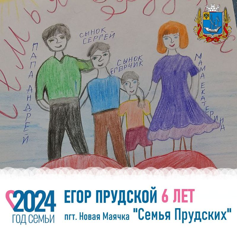 �������� ������ ������� ������������ ������ ������ ���� �������� �� ���.����� ������!