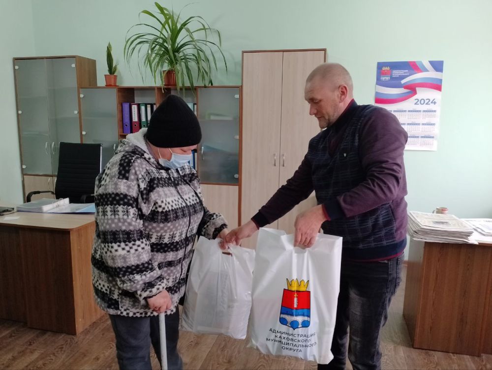 ���� � �������� !!!. ��������� ������ ������������� ��!