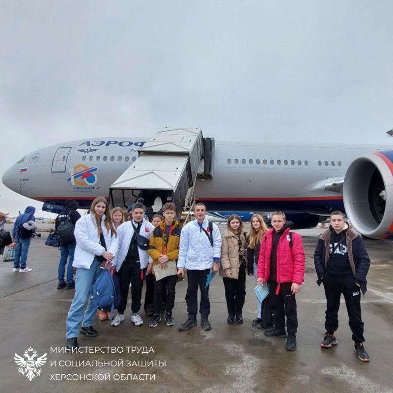 ��������� �� ���������� ������� ������� �� �����������!