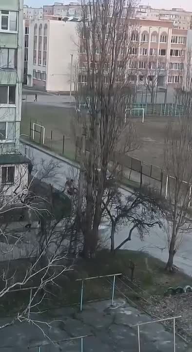 �������, ������� ������ � ������ ���� �������� ������� � ������, ��������� ��������� ������ �����