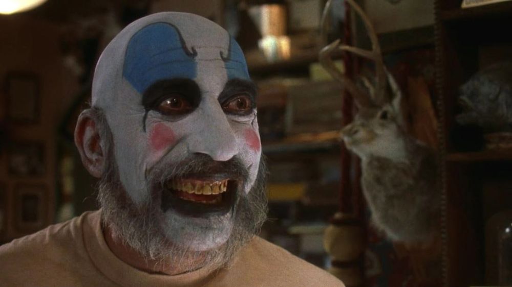 > ����� �� ����������� ��������� �������������� 5 ���� ���� �� ������� ������ �����, �������� ����������� ���������������� ������ ��