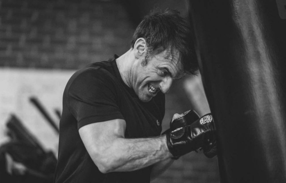 ��, ����� ���� ������� ��������� � �������� ��������� ����������