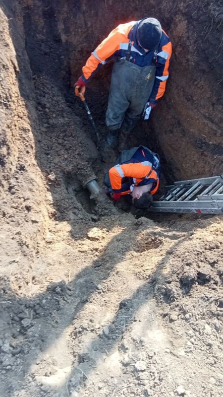 ����������� ��� �� ������������� ����� ������ ��� ��������� ���-�������