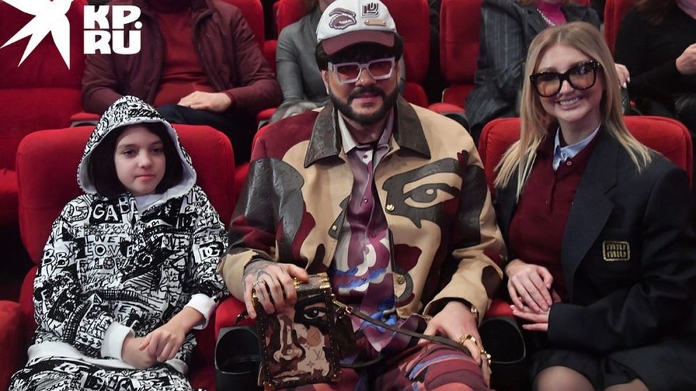 �������� ����������� ������� �����, �������� ������� ����� ������: ������� ������� �� �������� ������ �������� ��������