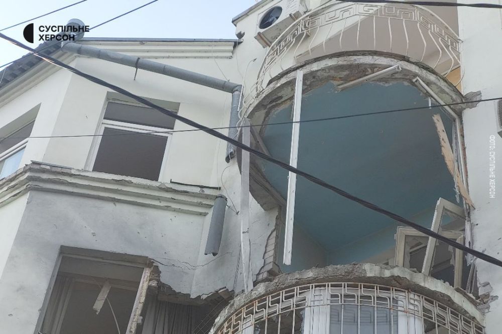 � �� ��� ������.... "������������" ������������ ���� ����������� �������� �������� �������