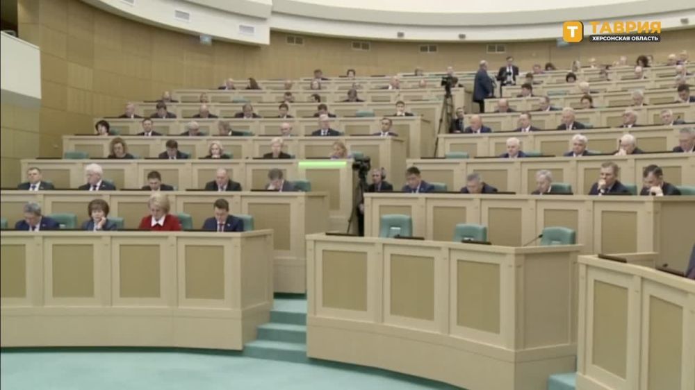 ����������� ������������ �������� ������ ��������� �� ���������� �������� �������� ������ ������ ������������� �������� � ����� ��������