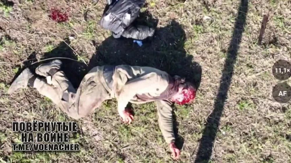 ��������� ������� ������� ��������� �� ������ ������, � ������ �������