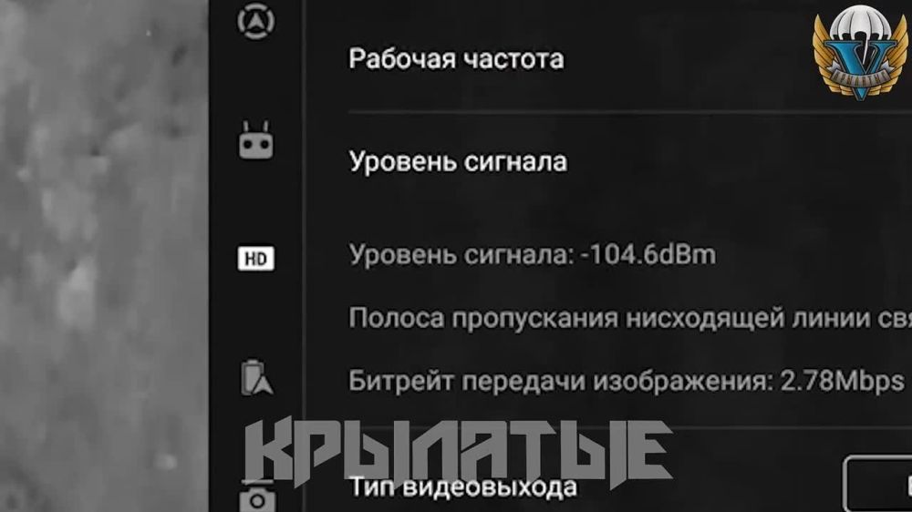 ����������� �����������