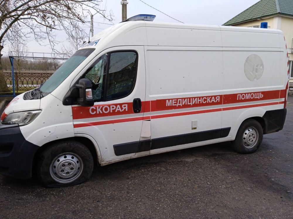 �������� ������: �������� ����� ��������� ������� ���������� ������������