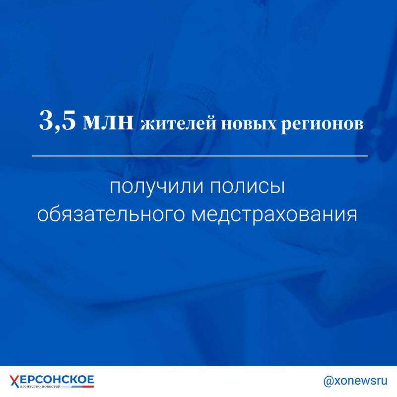 ��� ������� ������� ����� ������������� �� ������ ��������, �������� ����� ������ ������� ���������� � ����� �������� ��������� ������