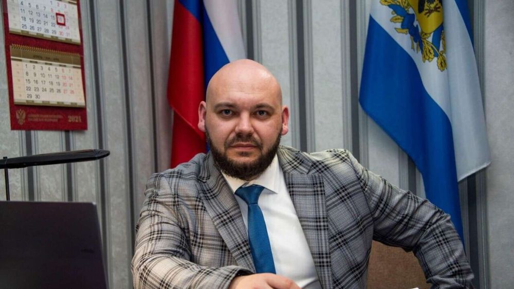 ������� ���������� ������� �� ������� ���������� � �������� � ��������� ������ ��������