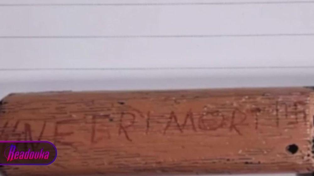 � ������ ���������� ������� ������� ��������, ����� � ����������� �������