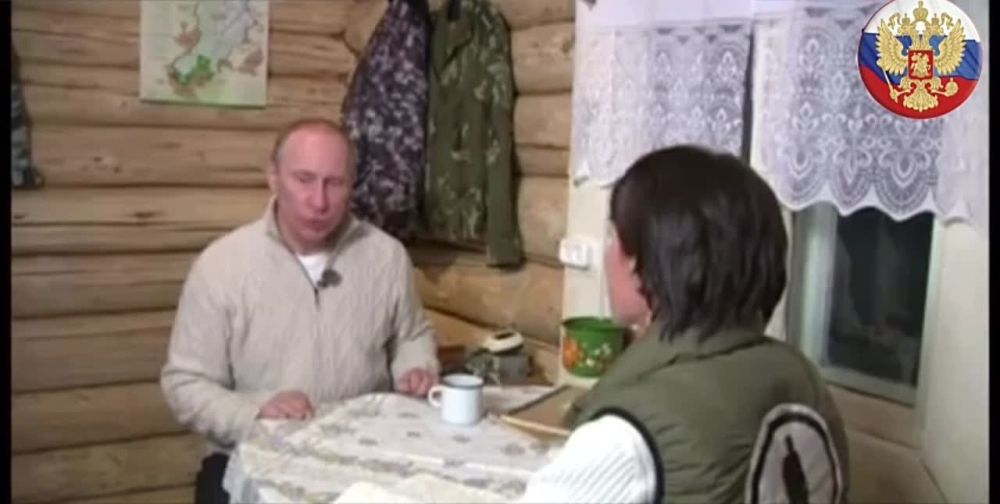 �������� ����� ������ ������ ������ ������ ������