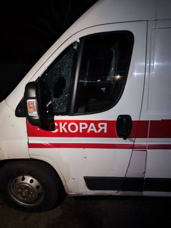 ������� ��� ���������� ���������������� ����� �� ����������� �������������� � �� ������ �������� ����� ���������� ��������