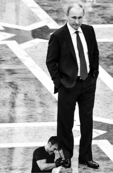 ���� ���: ������ �������� ������������� ������