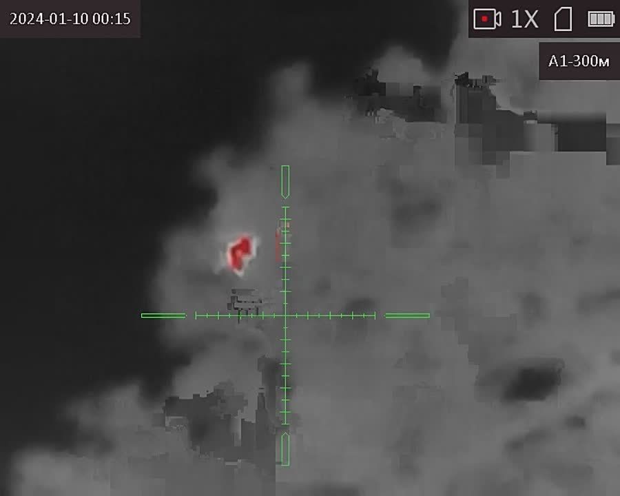 ��� ������: ���������� �����������. ����������� �� ���������� ���������� ������� ����� ������ �� ��������� ������