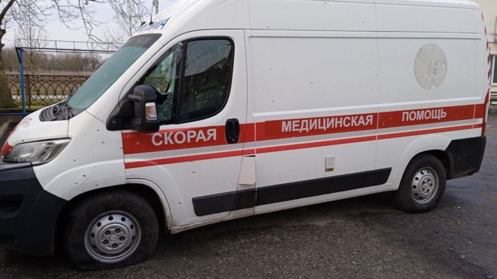 ������ ������ ������� ���� ������� ����������� ���������� ��������