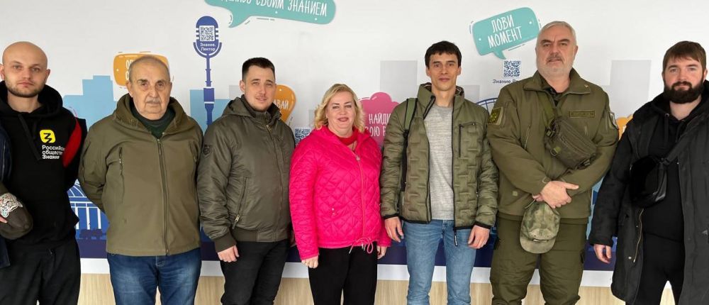 ���������� ������� ������� ����� ��������������� ������������ ������ ���������� �������, ���������� �� �������� ����� �������� ����������� �������� ������� � ��� ������������ ��������������