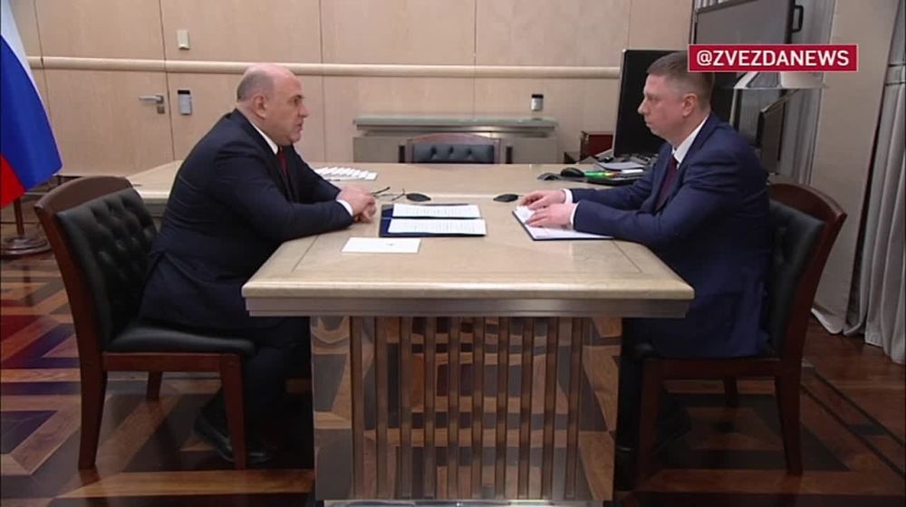 ���������� ������� ������ �������� ���������� ���, ������� ��������� � ������������, ������ �������-������� �������� �� ������� � ������ ���� ����� ���������