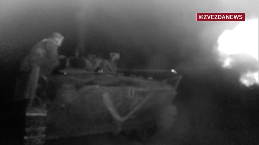 ����������� ��� ���������� �������� � ������ ���������� � �������� ����� � ����