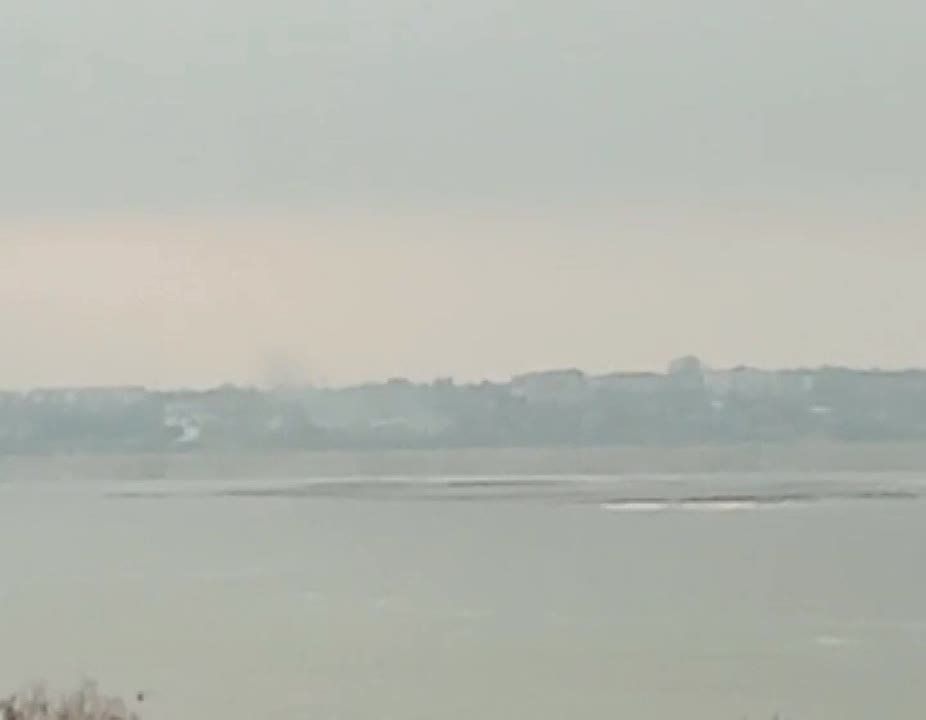 �������.. 20 ����� ����� ������� �������� �� ������ ������