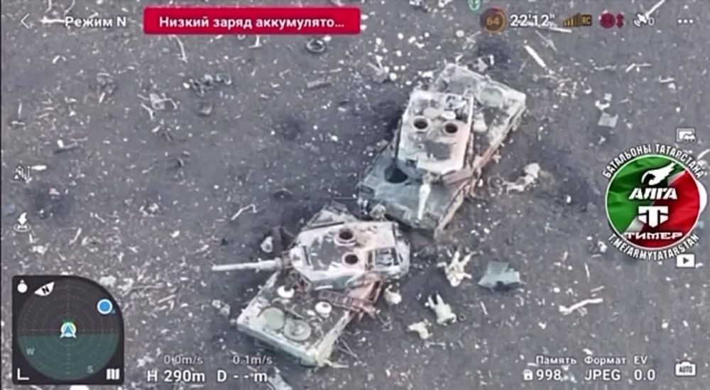 ����� ����� 300 �� �������, � ������ �������