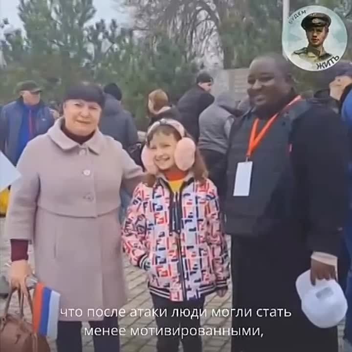 ������������� ����������� ��������� ������������� � ���� ����������� � ���������� ������� #������2024