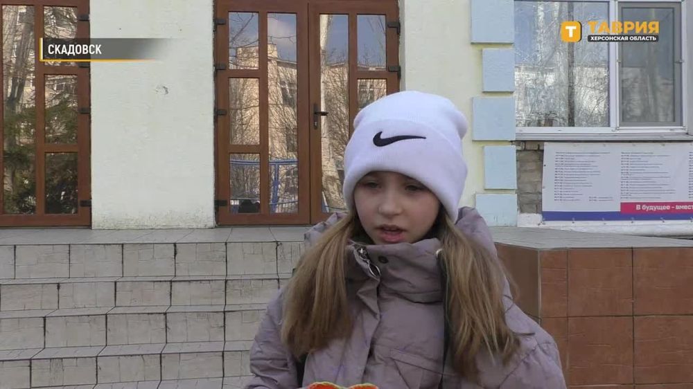 ��� �������� ���������� ����� �1 ������� ������������� ������-����� "����� �� ������ �� ��������"