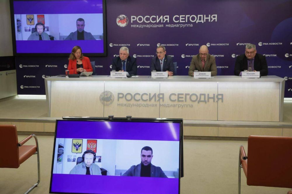 ��������� ���������, ���� ������������ ������ ����, � �������������� ������������� � ����������� �������� ���������� �������: