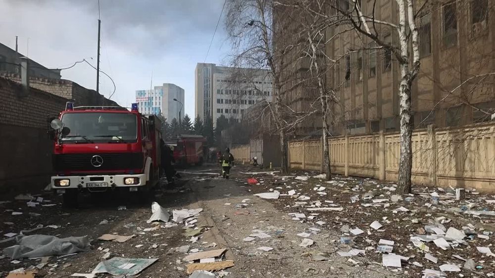 � �������� ��� 5 ��������. ������, ���� �� ����������, ���������� ������ �� ������. ������� ������, � ������