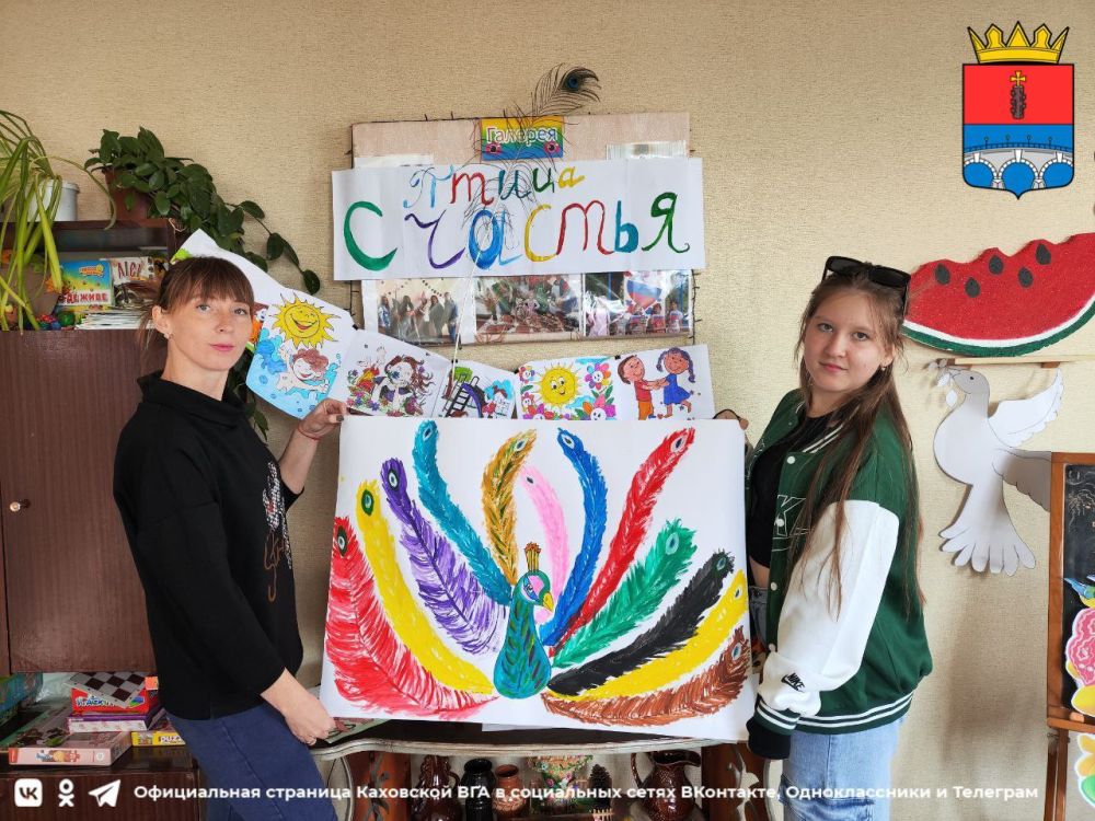 ����������� ���������� ����������� ������ � ����������� �������� ������