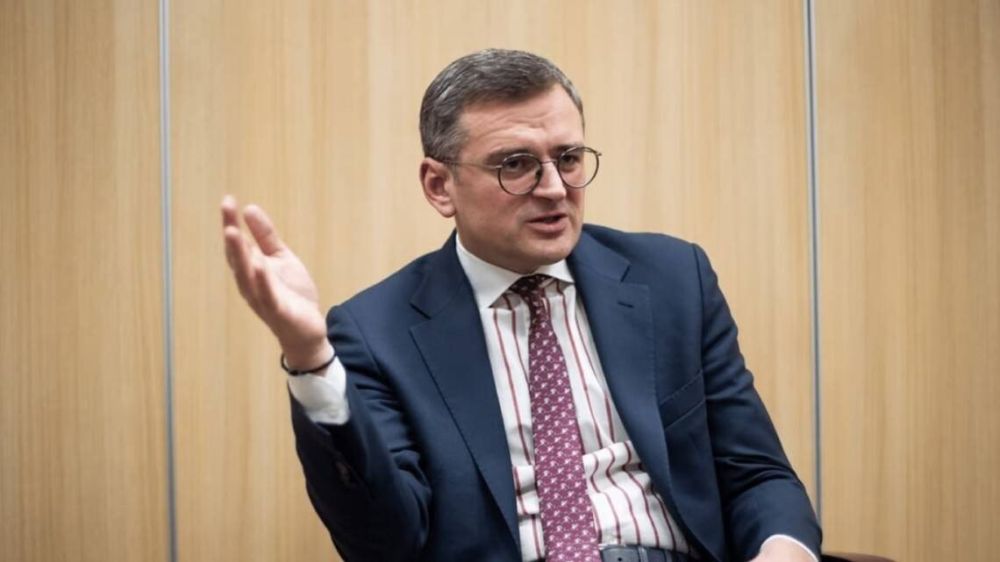 ������ ��� ��������� ����� � ������� ������������ ���������� ������ ��� � ������