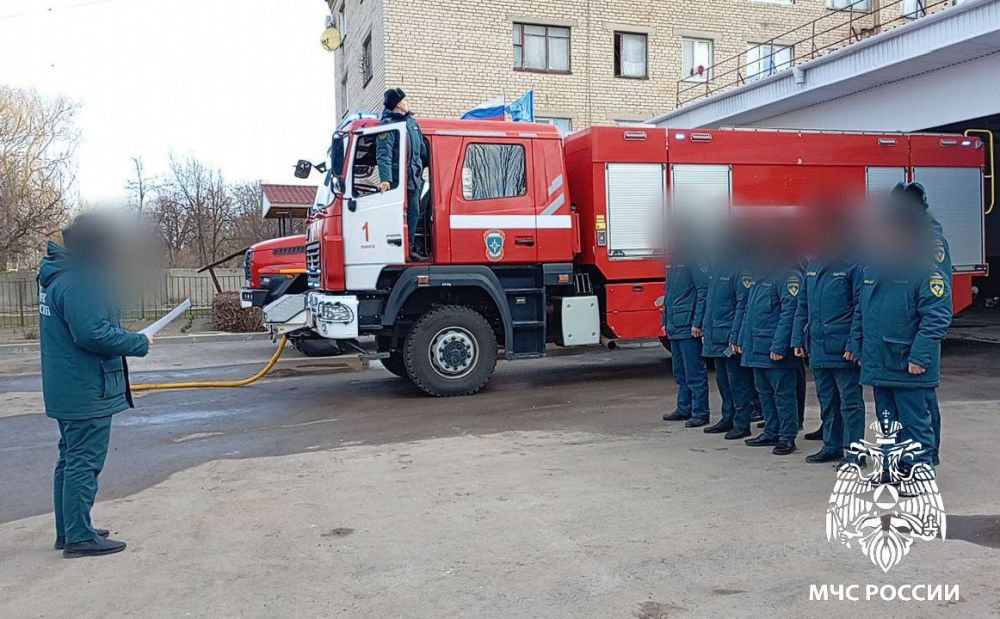 ��������� ������� �� ����������� �����