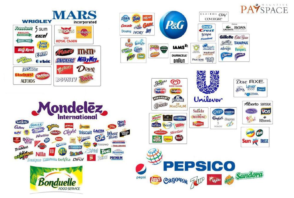 ������ ������� ������ ������� ���� �� ������� �������������� ��������� ������ ����� ��������� �� �����-���������: ��� ������ ����, ��� ��� ������������� ������ ��� ����������� ����