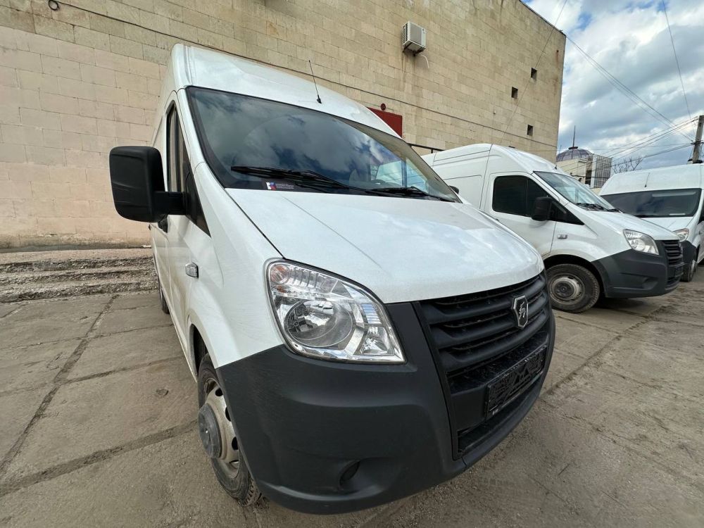 ����������� �������� ������� �������� ������������ ��������