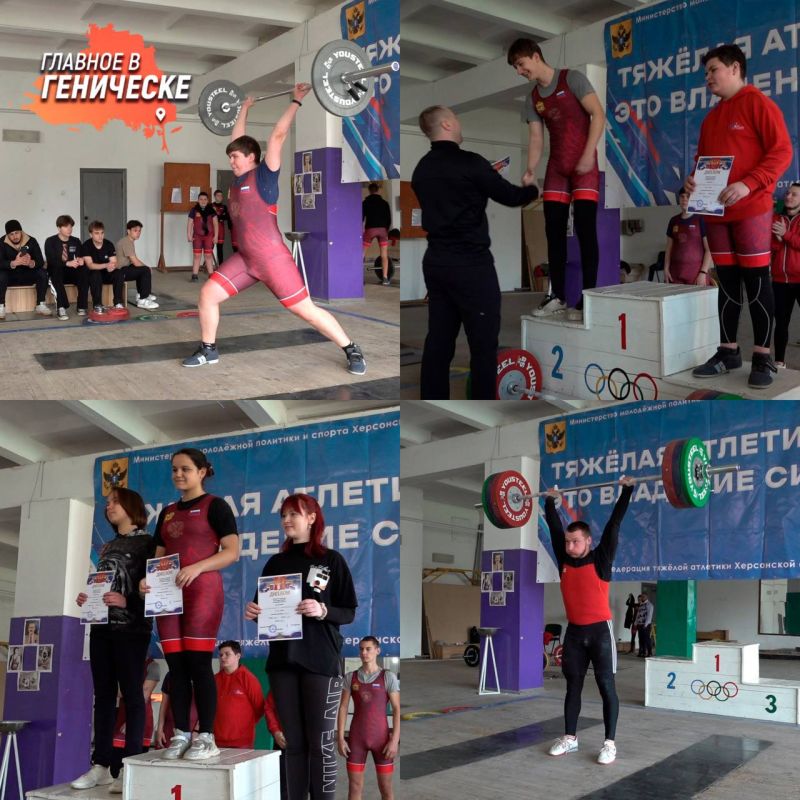 ����������� ��� ������������ � ����� ������� ��������� ������ �������� ����������