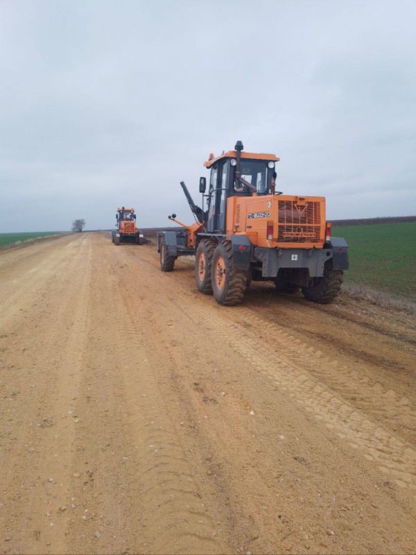 ����������� ����������� ��� ������� ������� ���������� ��������� � ������� ������� �����