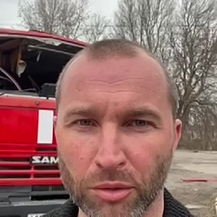 ��� ������� ���� �� ������ ��� � ������� � ����� ������ ����� ��������