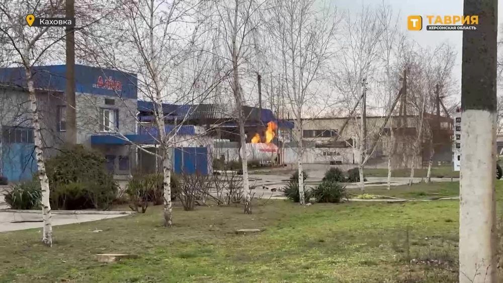 � ��������� ������ ������� ��� ���������� �������� ������ ���