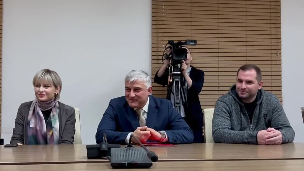 ���������� ���������� ������� ��������� � ������ ���������� �������� ������ - ������ ��������� ����� ��������� �� ��������� � ������ ����� "���� �������"