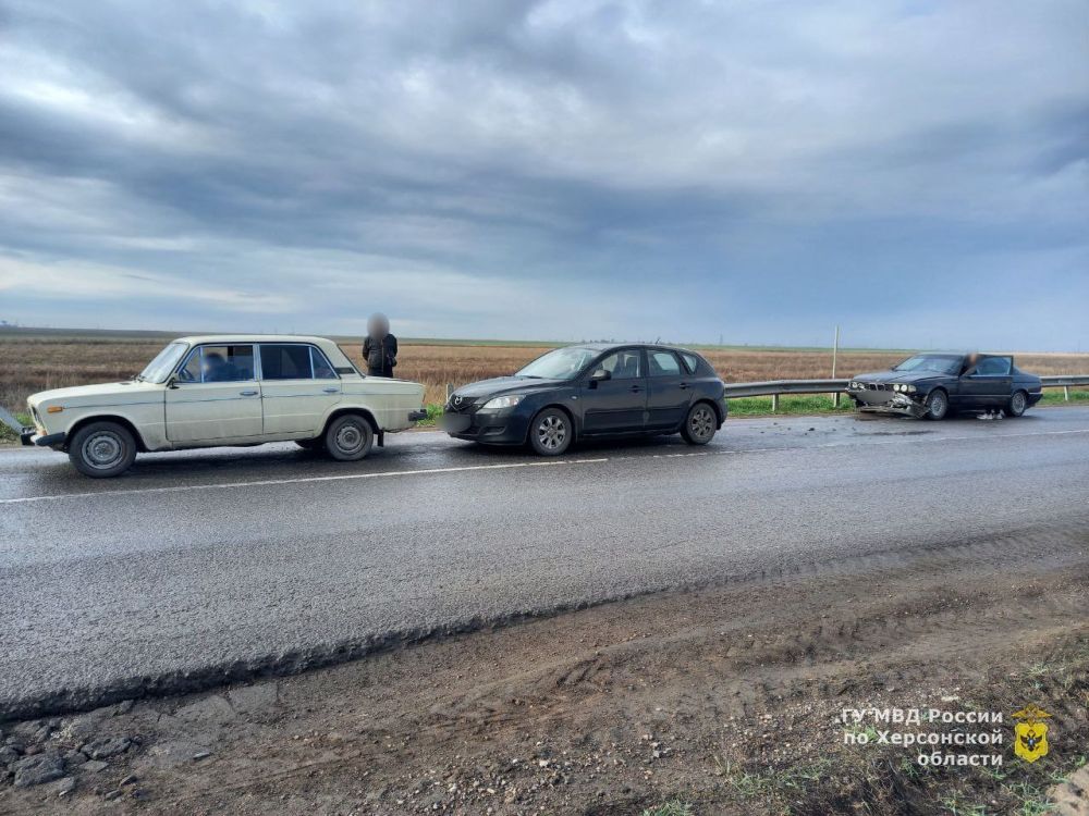 � ������������ ������ ���������� ������� �������� �������������� ���