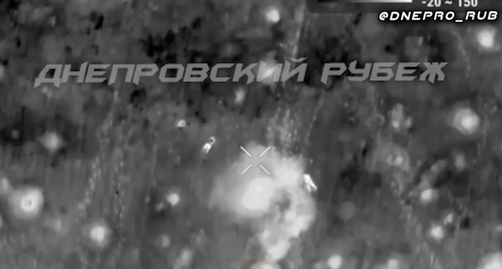 ����������� ����� ������. ���������� �����������