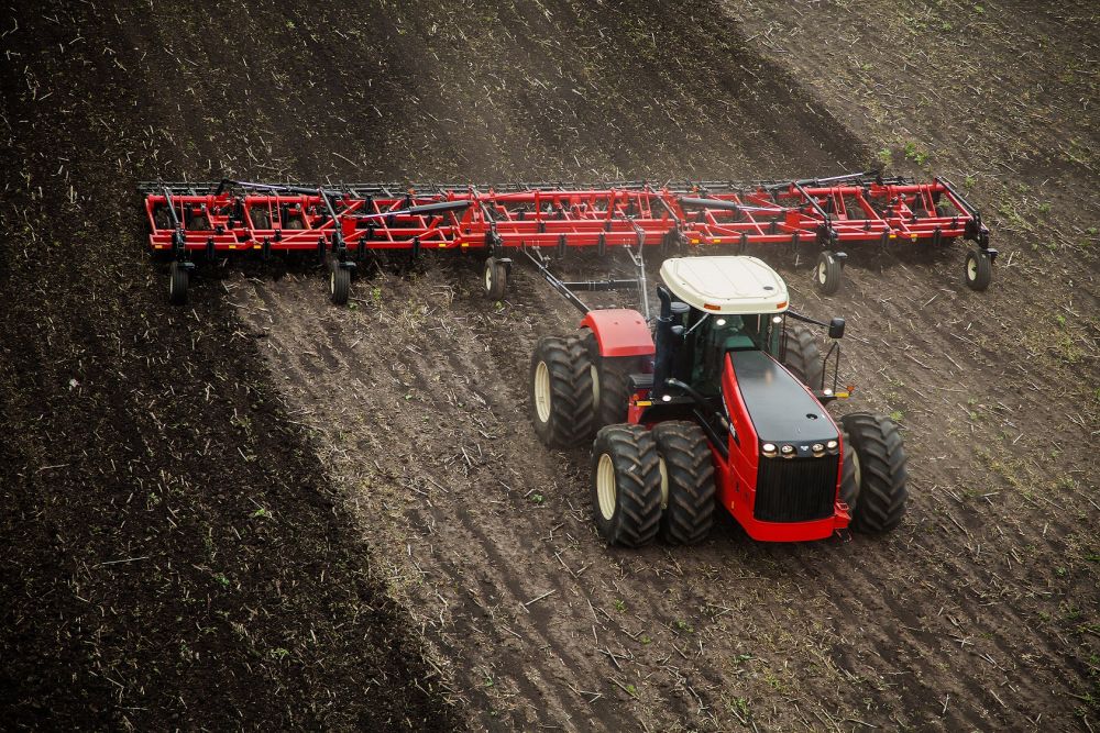 � ����� �������� ������������ ������ ���