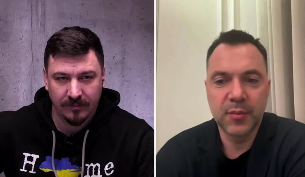 ���� ����� �� �� �����. "�������", ���� � ������� �� ������������ ������� �����������