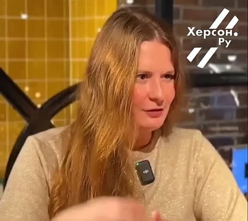 ���� �� ��������, ������ � ���� ���� ���. ���� ������ ����, ������ �������� �����