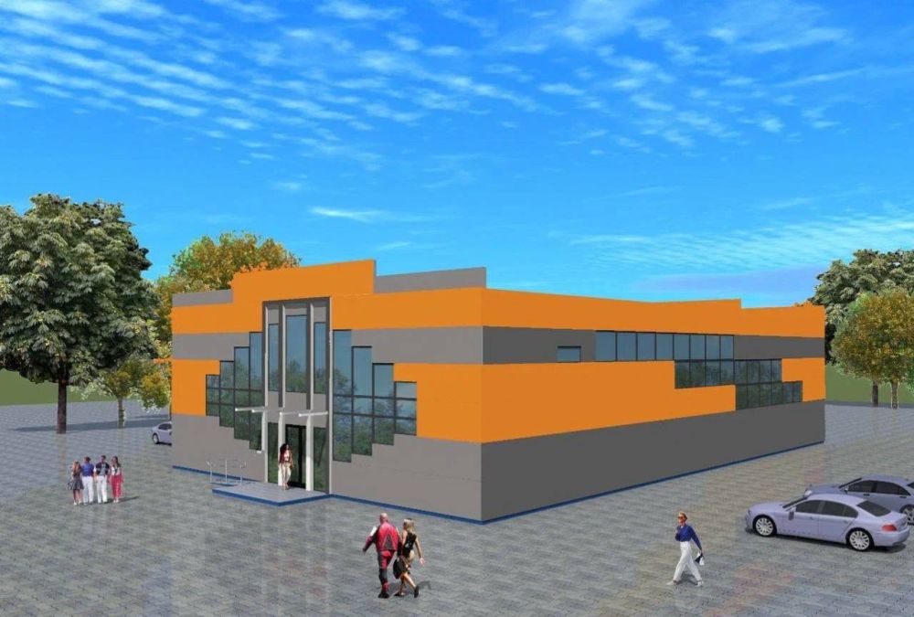 ����� ����������: � ���������� ������� ���������� � ������� �� ����� ������� �������� ��������� ������� ������