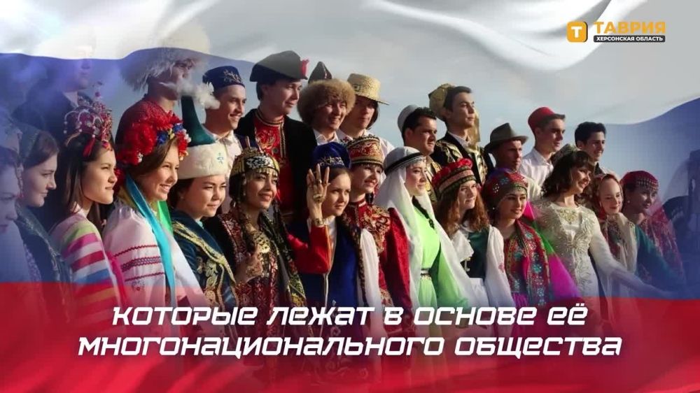 ������ �������� ������������ �������-������������ ��������, ������� ����� � ������ �� ������������������ ��������