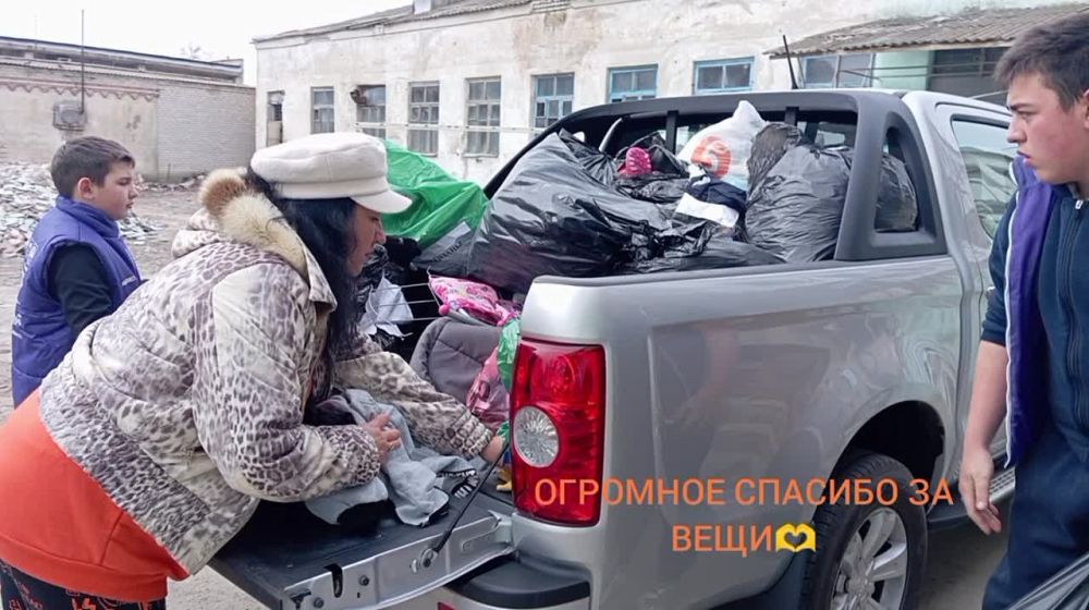 #��������