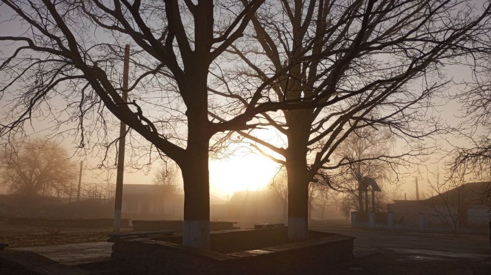 � ������ �����, �����������!